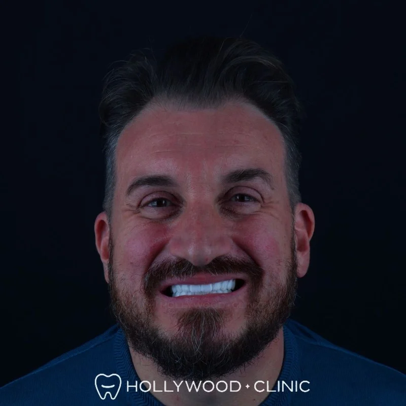 John T. (London, UK)