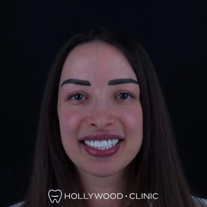 Mark R. (Birmingham, UK)