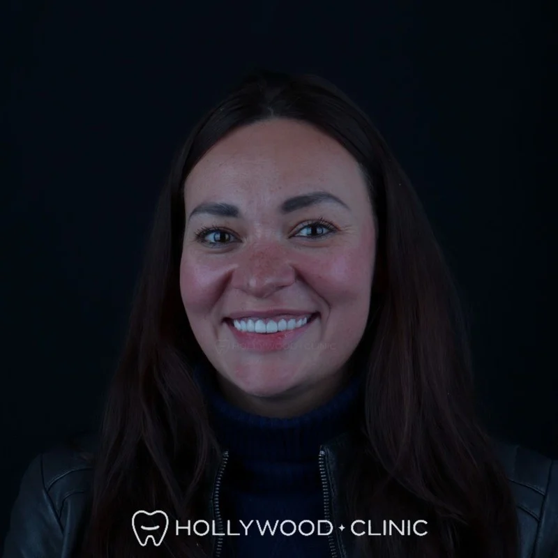 Sarah H. (Manchester, UK)